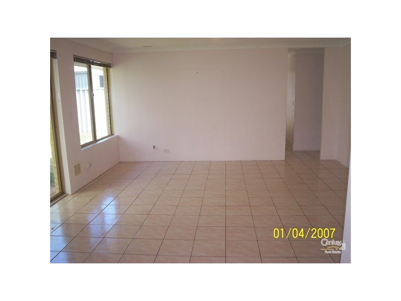 29B Timberlane Loop, Cooloongup WA 6168