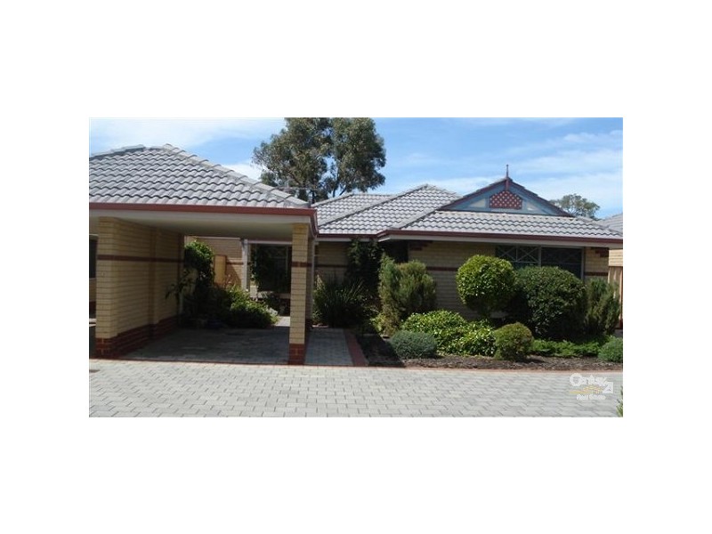 3/4 Marlo Place, Waikiki WA 6169