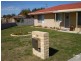 14 Mclean Street, Rockingham WA 6168