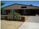 4 Dodd Place, Warnbro WA 6169