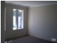 11A  Wilgerup Place, Hillman WA 6168