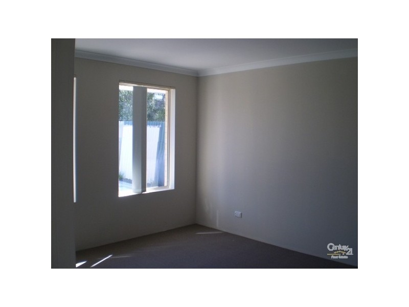 11A  Wilgerup Place, Hillman WA 6168