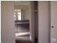 11A  Wilgerup Place, Hillman WA 6168