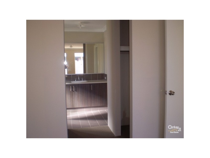 11A  Wilgerup Place, Hillman WA 6168
