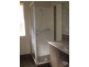 11A  Wilgerup Place, Hillman WA 6168