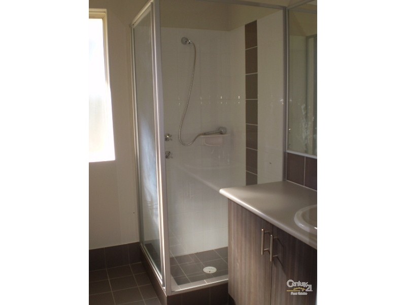 11A  Wilgerup Place, Hillman WA 6168