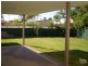 11A  Wilgerup Place, Hillman WA 6168