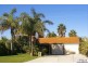 31 Seagate Street, Safety Bay WA 6169