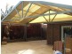 31 Seagate Street, Safety Bay WA 6169