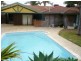 31 Seagate Street, Safety Bay WA 6169