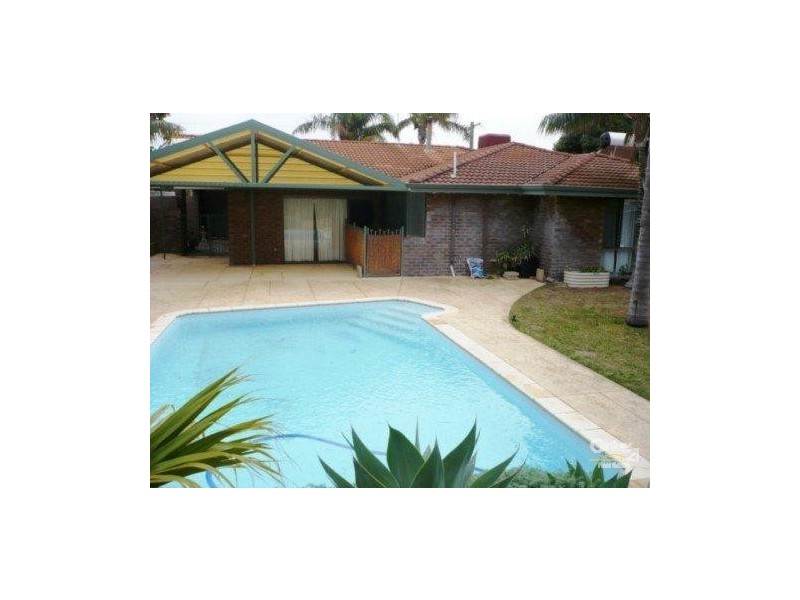 31 Seagate Street, Safety Bay WA 6169
