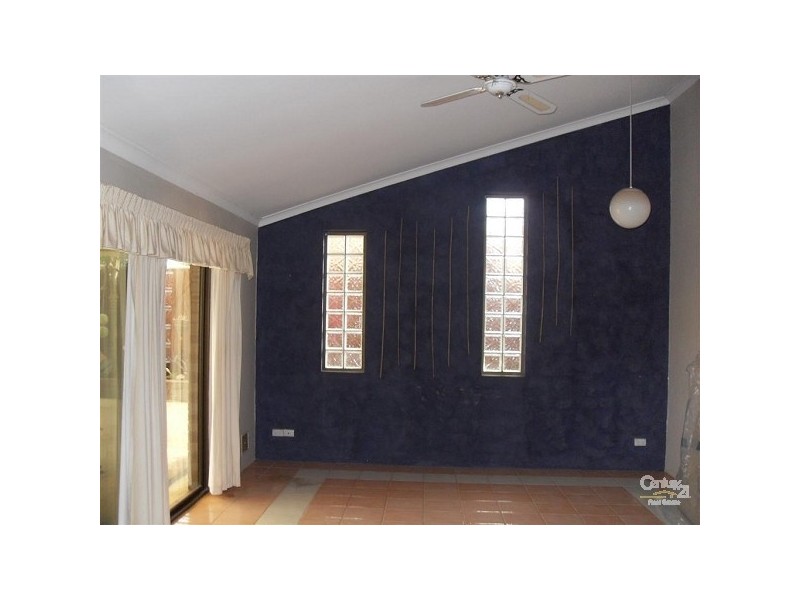 31 Seagate Street, Safety Bay WA 6169