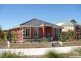 45 Jupiter Bend, Rockingham WA 6168