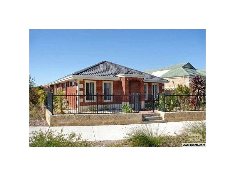 45 Jupiter Bend, Rockingham WA 6168
