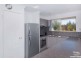 45 Jupiter Bend, Rockingham WA 6168