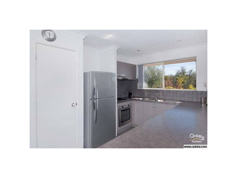 45 Jupiter Bend, Rockingham WA 6168