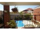 45 Jupiter Bend, Rockingham WA 6168