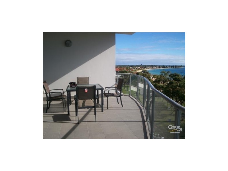 56/17 Rockingham Beach Road, Rockingham WA 6168