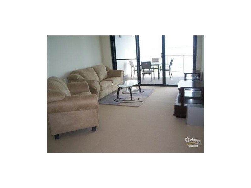 56/17 Rockingham Beach Road, Rockingham WA 6168