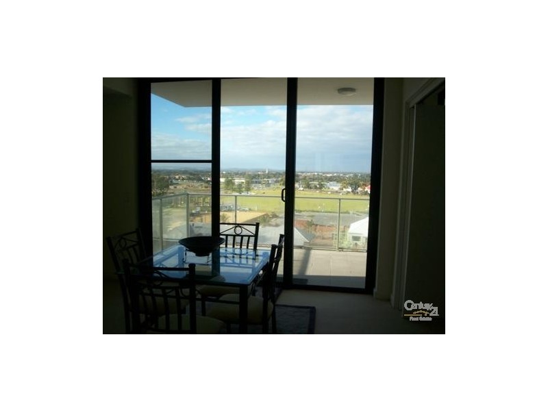 56/17 Rockingham Beach Road, Rockingham WA 6168