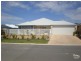 Baldivis WA 6171