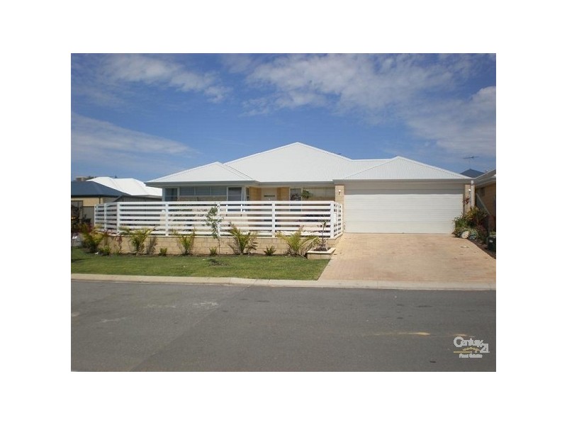 Baldivis WA 6171