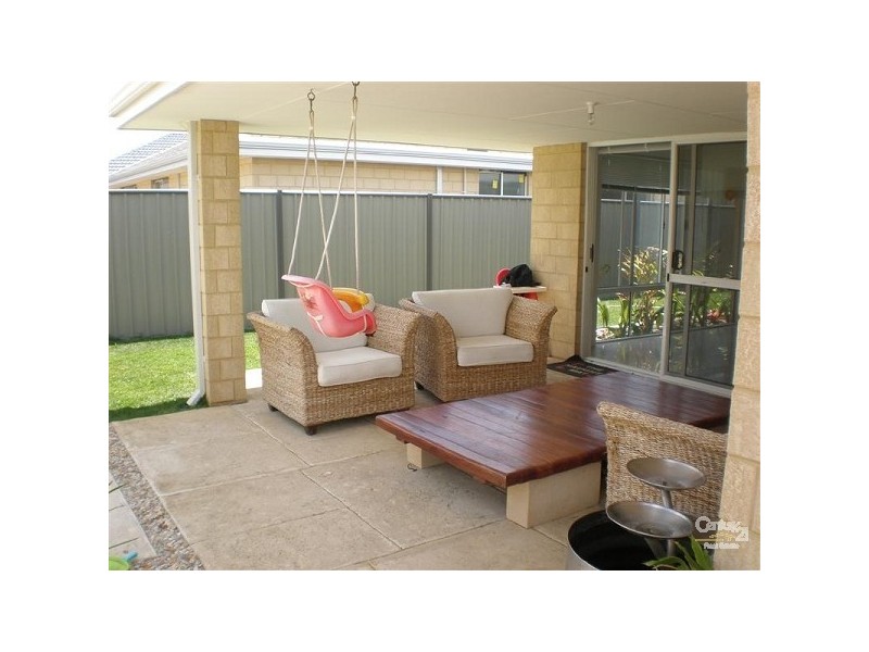 Baldivis WA 6171