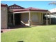 11 Ellington Terrace, Port Kennedy WA 6172