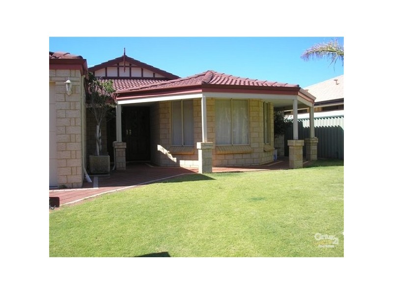 11 Ellington Terrace, Port Kennedy WA 6172