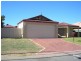 11 Ellington Terrace, Port Kennedy WA 6172