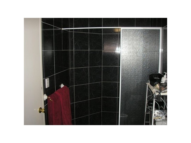 11 Ellington Terrace, Port Kennedy WA 6172