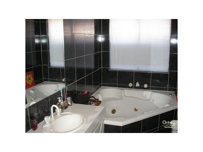 11 Ellington Terrace, Port Kennedy WA 6172