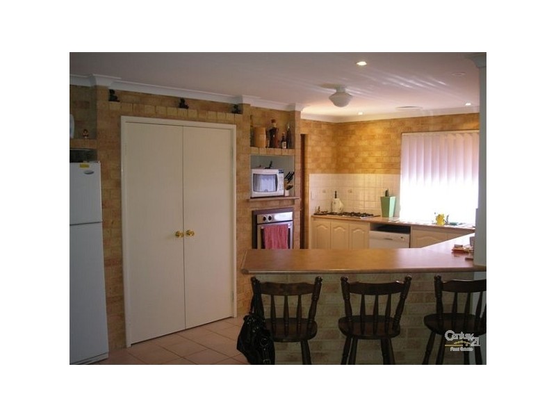 11 Ellington Terrace, Port Kennedy WA 6172