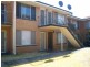 2/171 Safety Bay Road, Shoalwater WA 6169