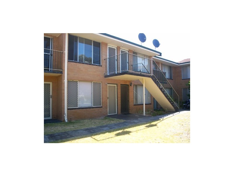 2/171 Safety Bay Road, Shoalwater WA 6169
