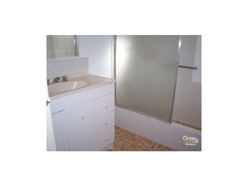 2/171 Safety Bay Road, Shoalwater WA 6169