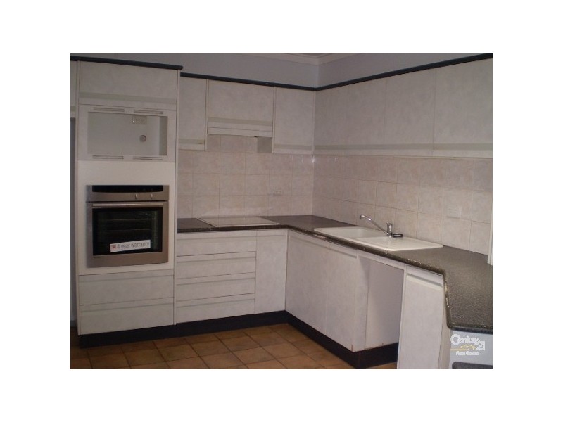 3 Goline Court, Hillman WA 6168