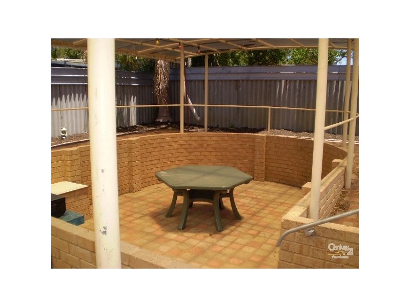 3 Goline Court, Hillman WA 6168