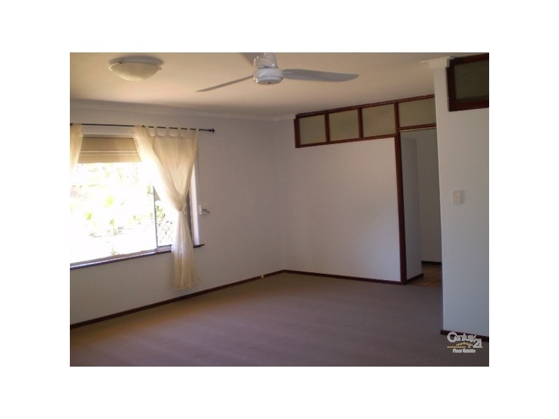 3 Goline Court, Hillman WA 6168