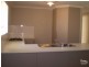 11A Wilgerup Place, Hillman WA 6168