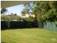 11A Wilgerup Place, Hillman WA 6168