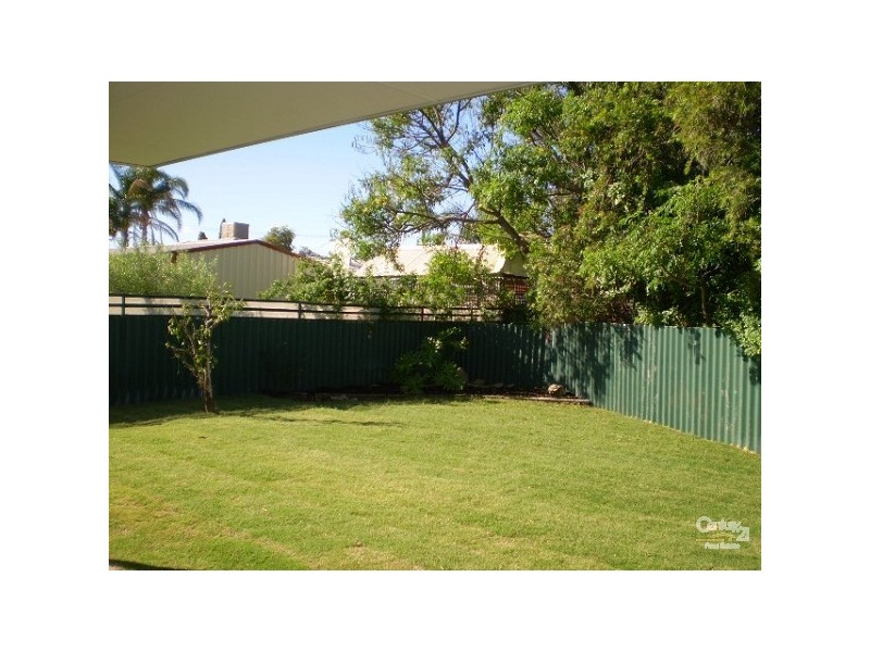 11A Wilgerup Place, Hillman WA 6168