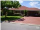 23 Ritchie Drive, Rockingham WA 6168