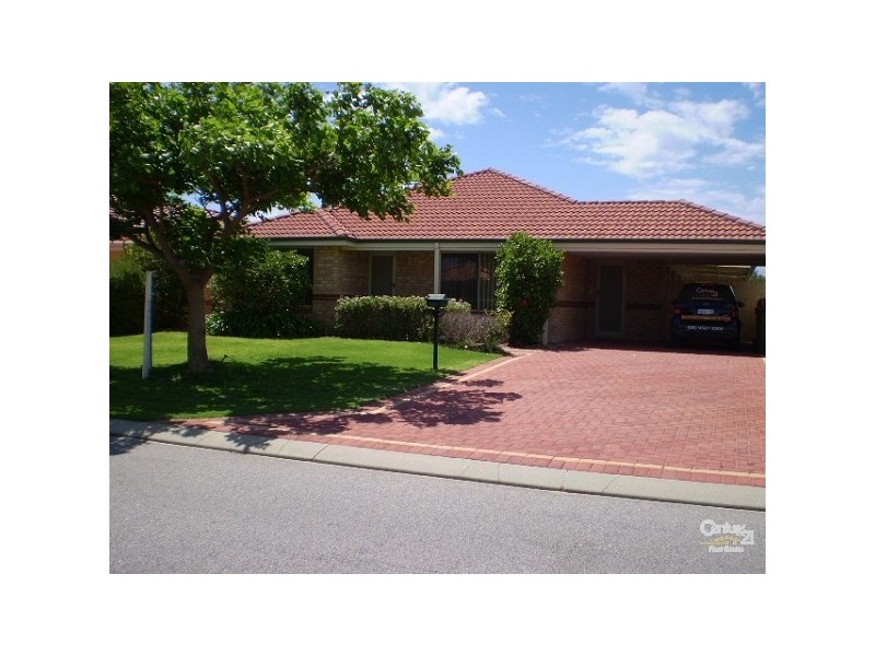 23 Ritchie Drive, Rockingham WA 6168