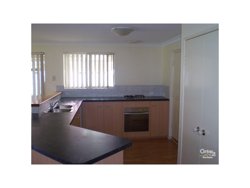 23 Ritchie Drive, Rockingham WA 6168