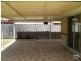 23 Ritchie Drive, Rockingham WA 6168
