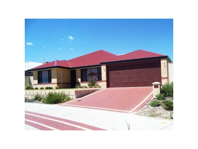 20 Westlington Circle, Waikiki WA 6169