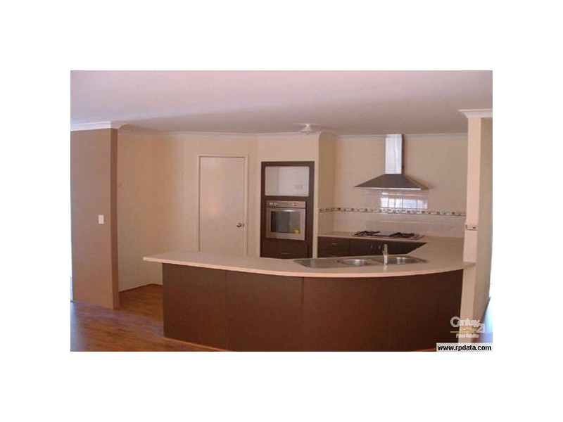 20 Westlington Circle, Waikiki WA 6169