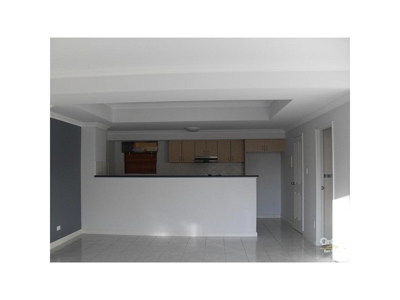 3/2 Albenga Place, Secret Harbour WA 6173