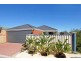 45 Jupiter Bend, Rockingham WA 6168